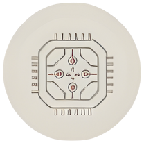 الهندسة الكهربائية icon